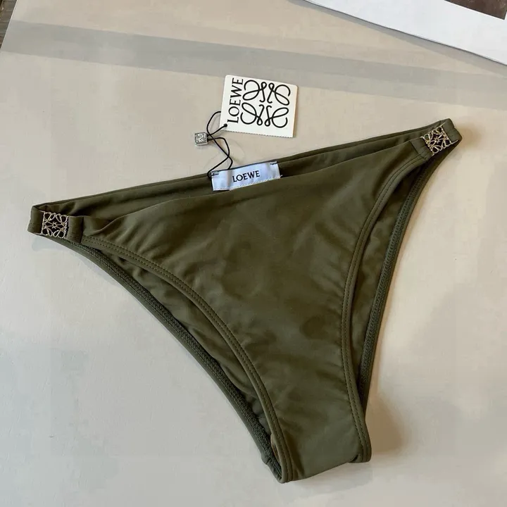 スーパーコピー ロエベ 水着