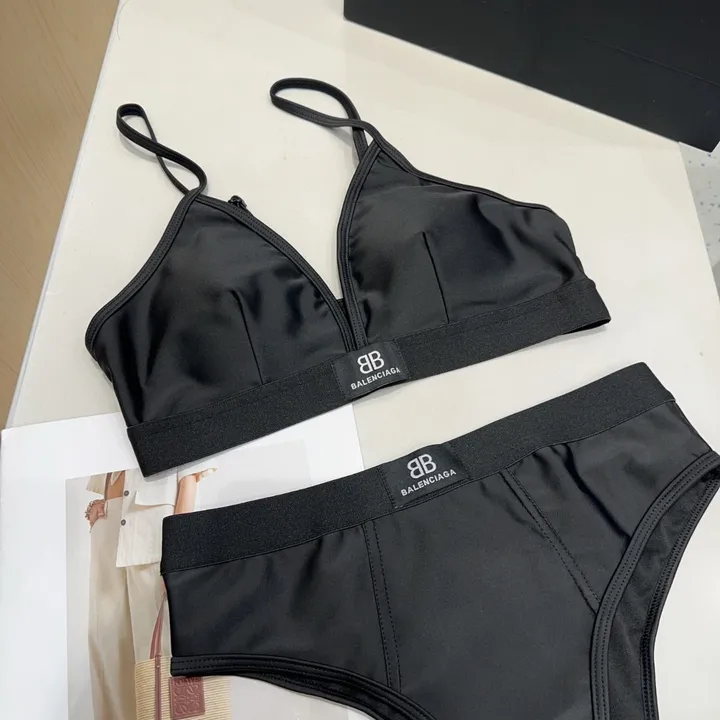 スーパーコピー セリーヌ 水着