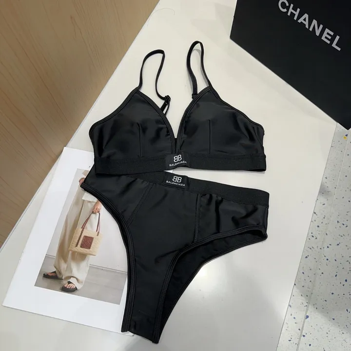 スーパーコピー セリーヌ 水着