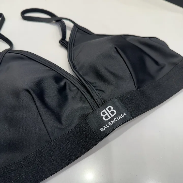 スーパーコピー セリーヌ 水着