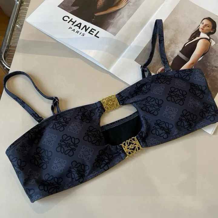 スーパーコピー ロエベ 水着