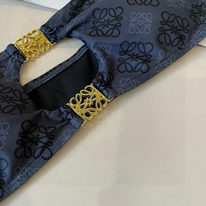 スーパーコピー ロエベ 水着