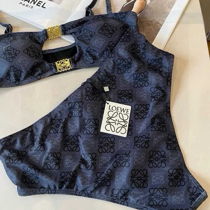 スーパーコピー ロエベ 水着