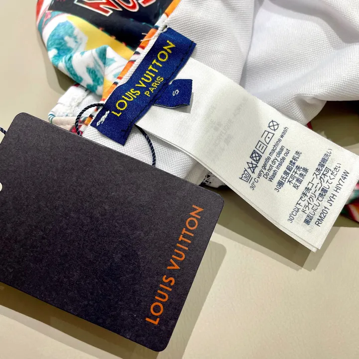 スーパーコピー ルイヴィトン 水着