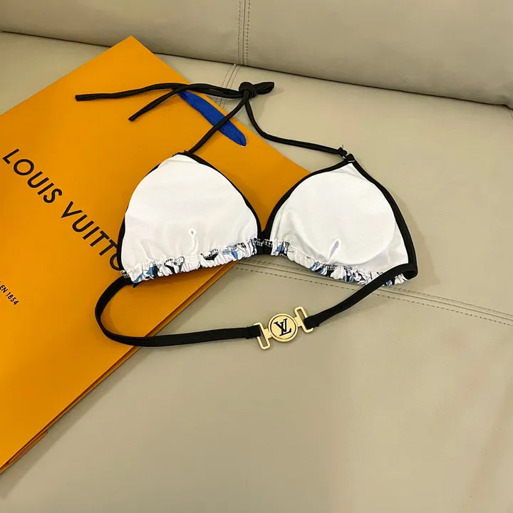 スーパーコピー シャネル 水着