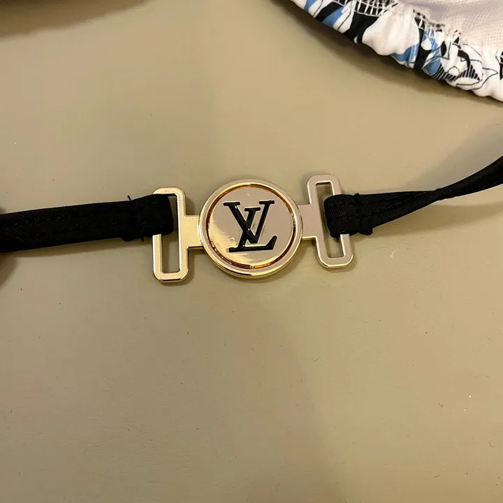 スーパーコピー シャネル 水着