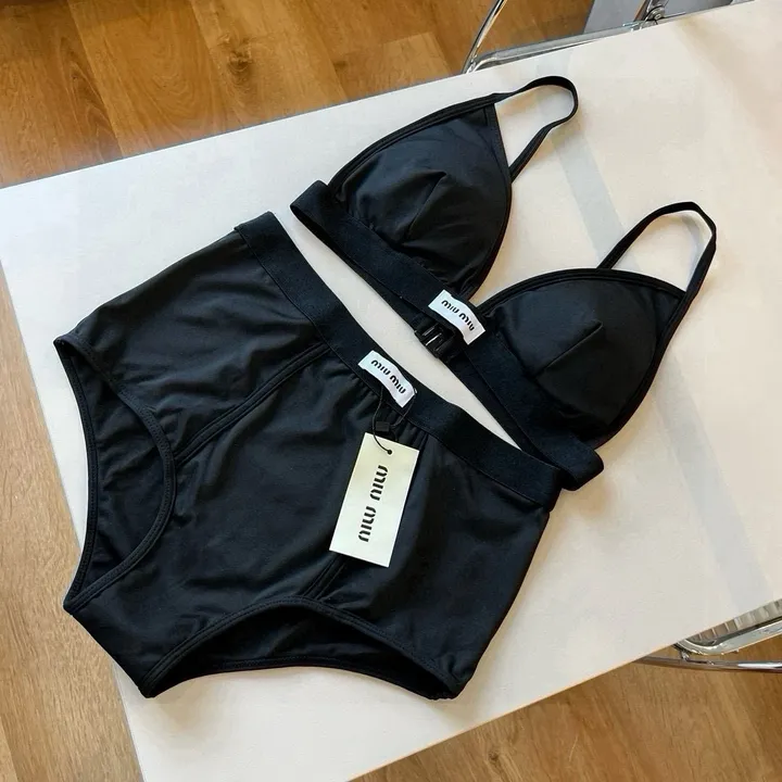 スーパーコピー 川久保玲 水着