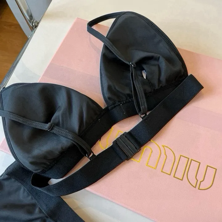 スーパーコピー 川久保玲 水着