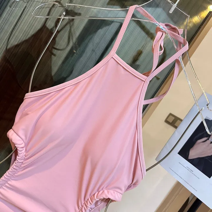 スーパーコピー 川久保玲 水着