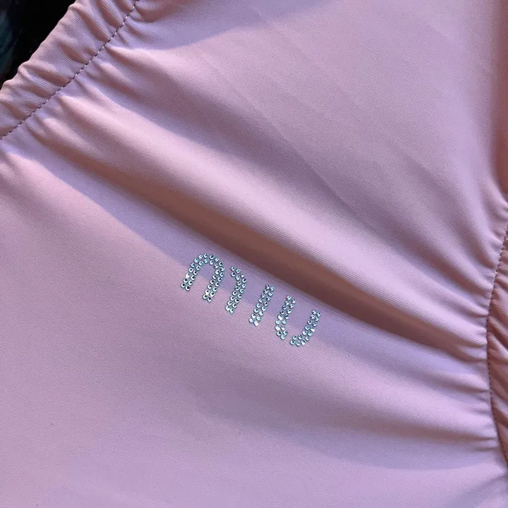 スーパーコピー 川久保玲 水着