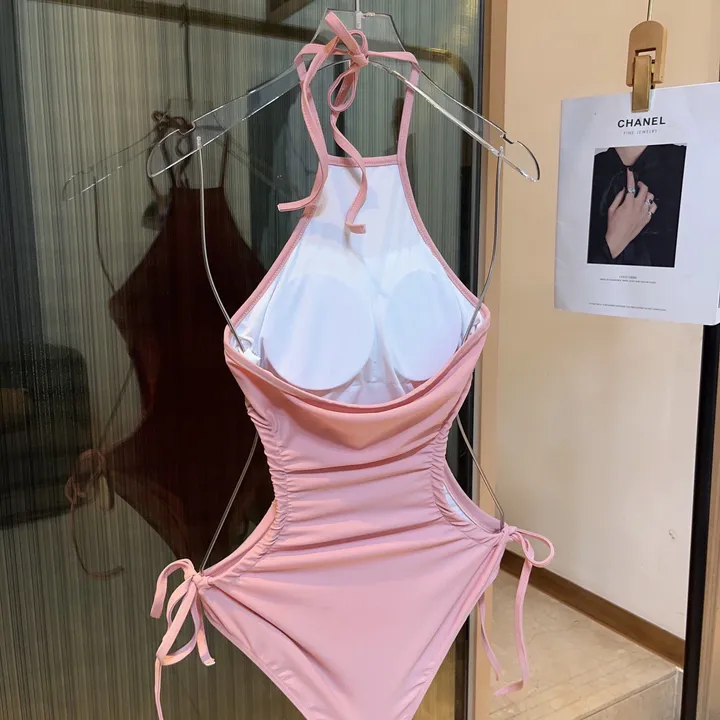 スーパーコピー 川久保玲 水着