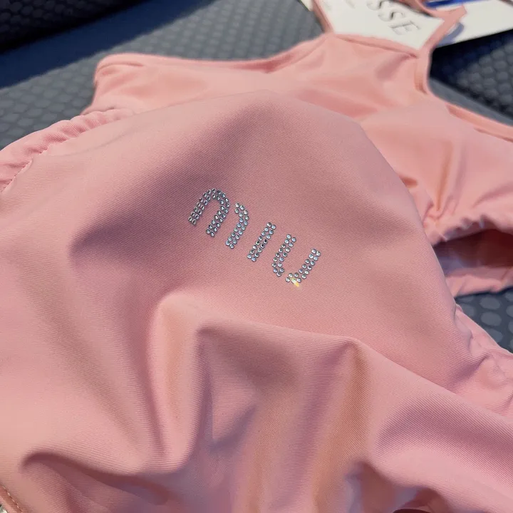 スーパーコピー 川久保玲 水着