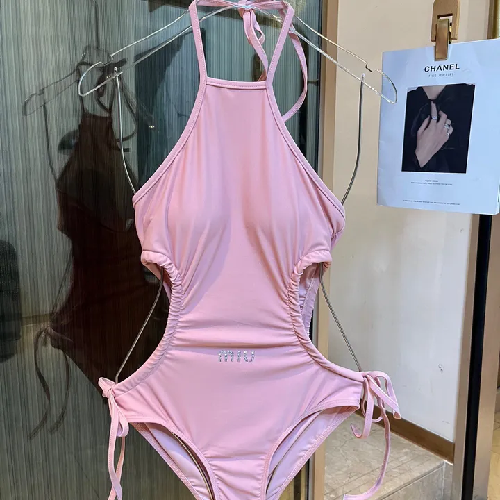 スーパーコピー 川久保玲 水着