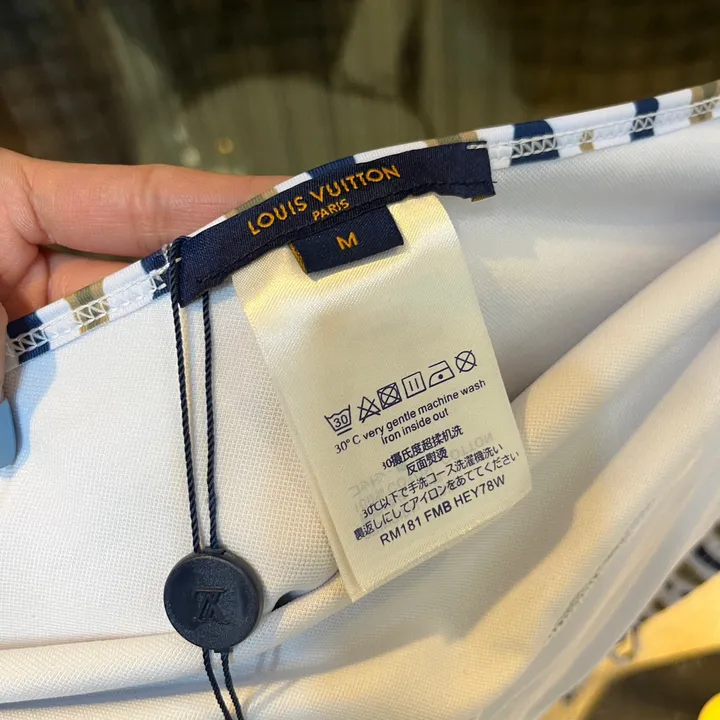 スーパーコピー シャネル 水着