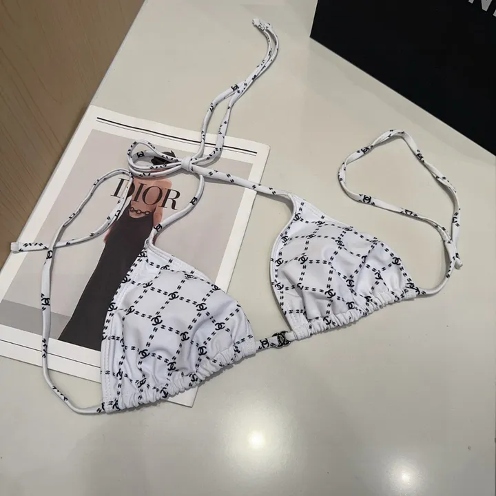 スーパーコピー シャネル 水着