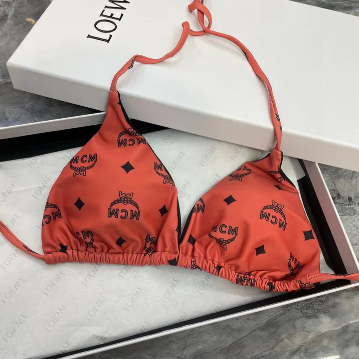 スーパーコピー エムシーエム 水着