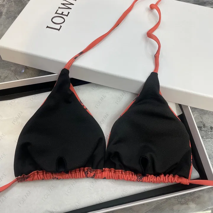 スーパーコピー エムシーエム 水着