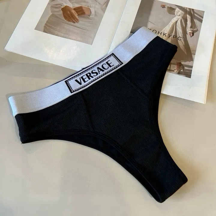 スーパーコピー ヴェルサーチ 水着