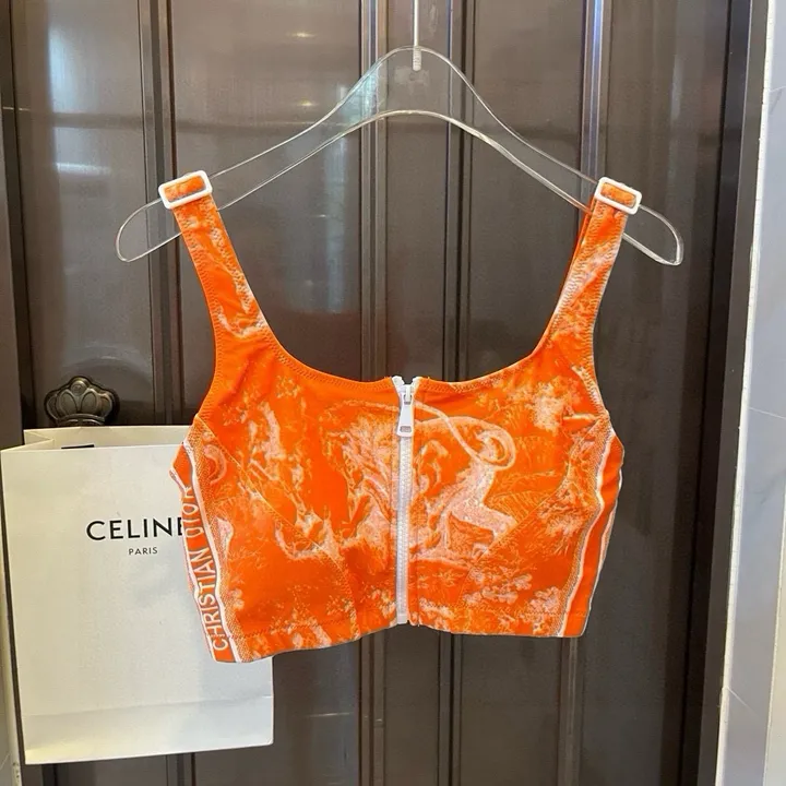 スーパーコピー ディオール 水着