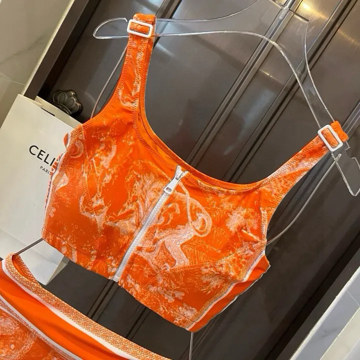 スーパーコピー ディオール 水着