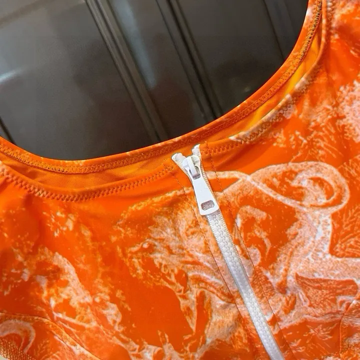 スーパーコピー ディオール 水着