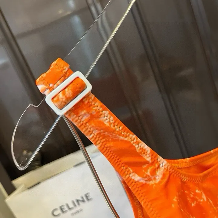 スーパーコピー ディオール 水着