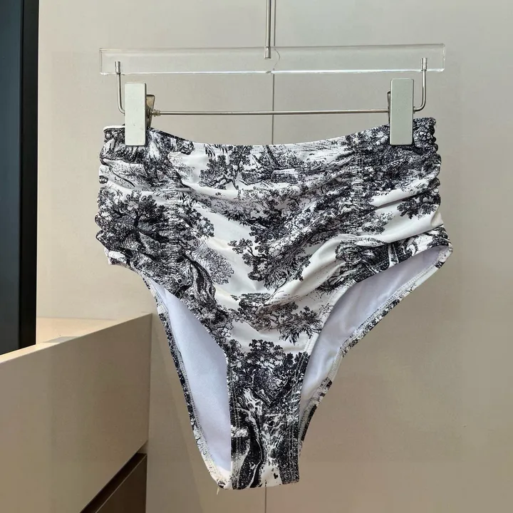 スーパーコピー ディオール 水着