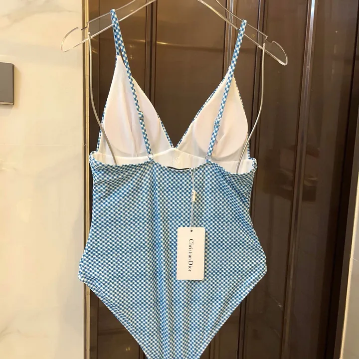 スーパーコピー ディオール 水着