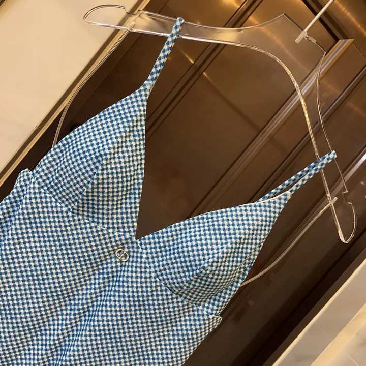 スーパーコピー ディオール 水着