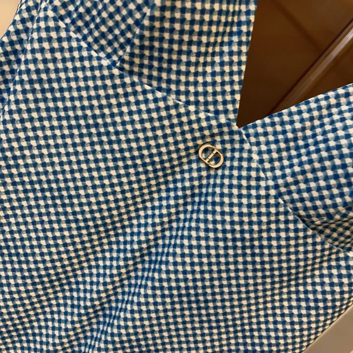 スーパーコピー ディオール 水着