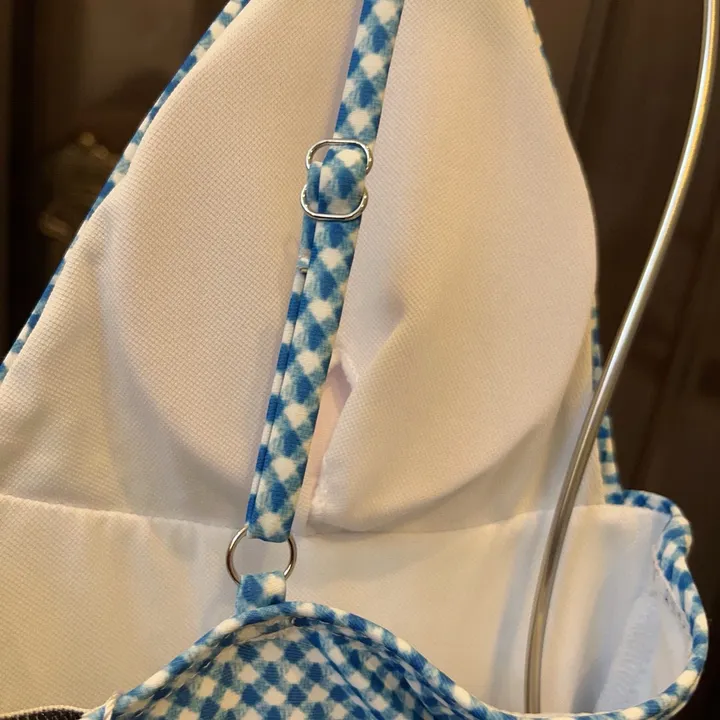 スーパーコピー ディオール 水着