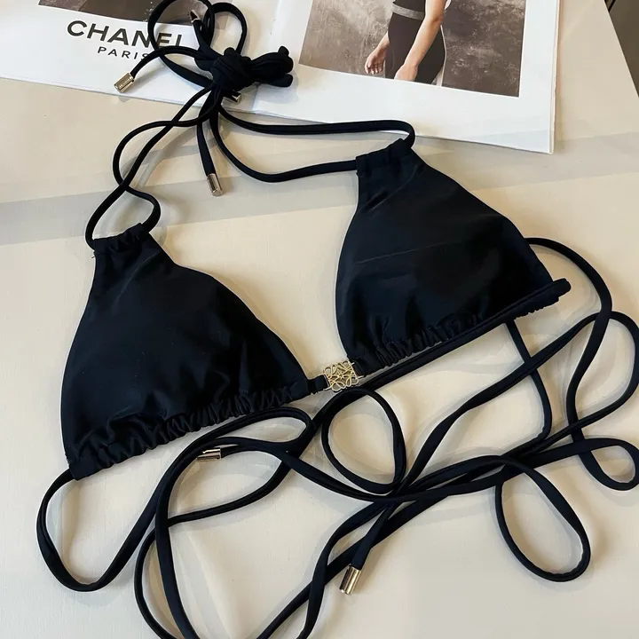 スーパーコピー ロエベ 水着