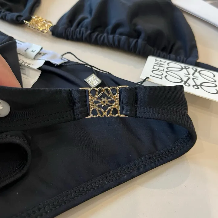 スーパーコピー ロエベ 水着