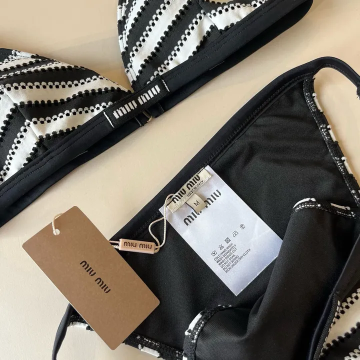 スーパーコピー 川久保玲 水着