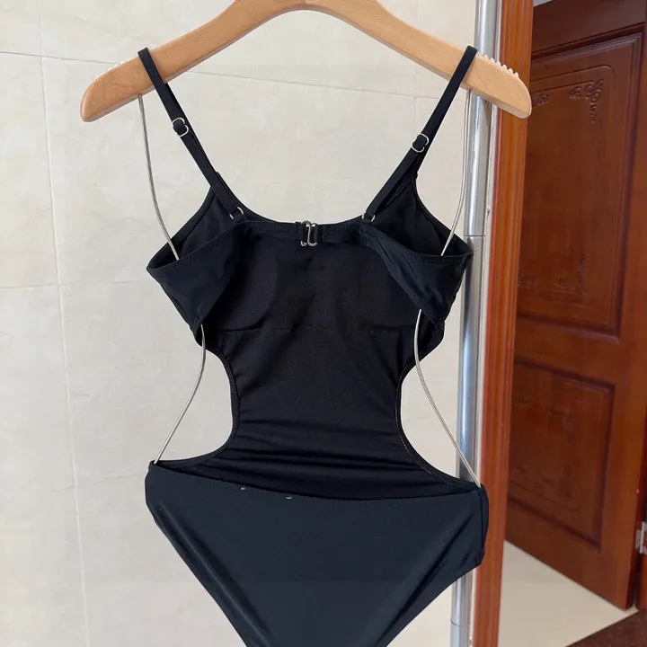 スーパーコピー 川久保玲 水着