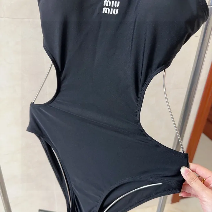 スーパーコピー 川久保玲 水着