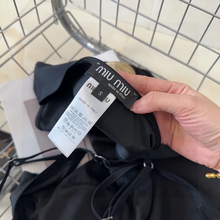 スーパーコピー 川久保玲 水着