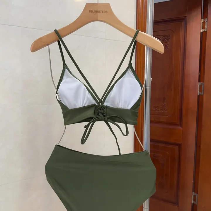 スーパーコピー プラダ 水着