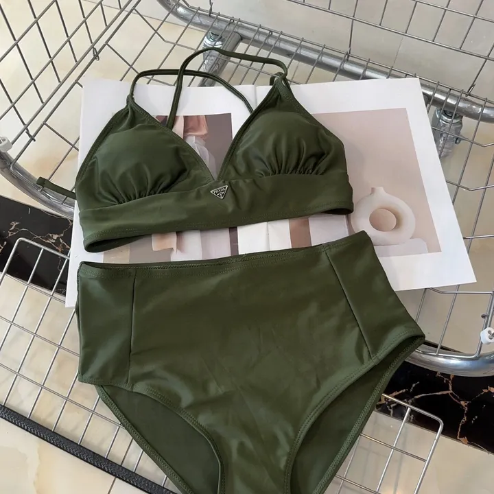 スーパーコピー プラダ 水着