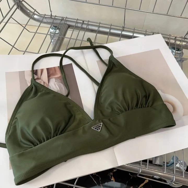 スーパーコピー プラダ 水着