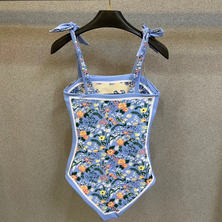 スーパーコピー グッチ 水着