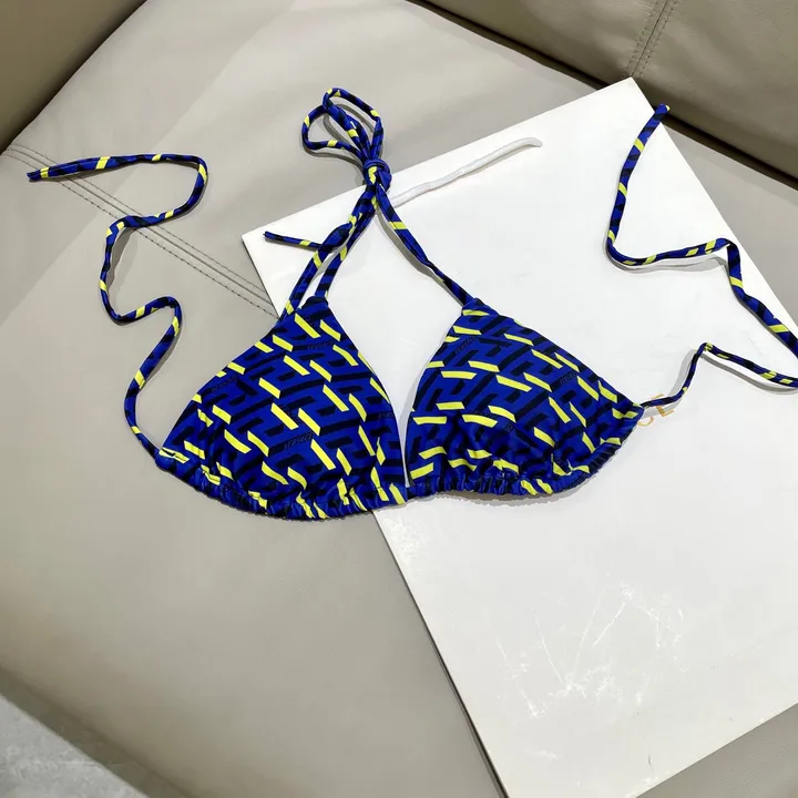 スーパーコピー ヴェルサーチ 水着