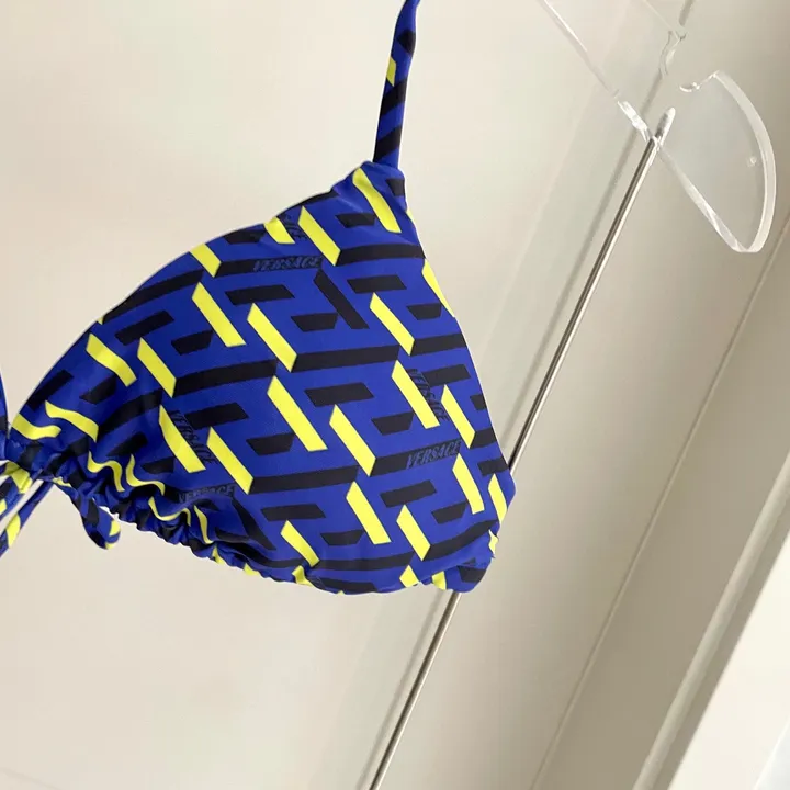 スーパーコピー ヴェルサーチ 水着