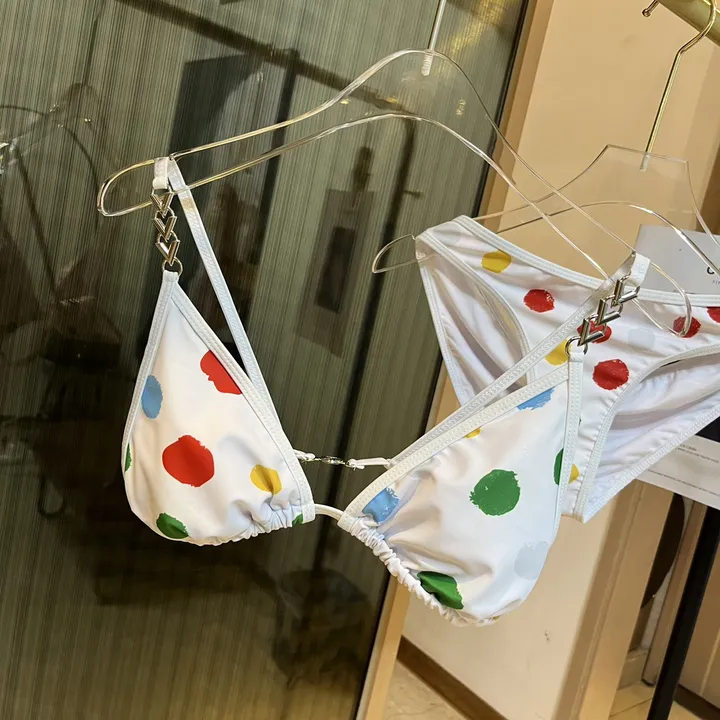 スーパーコピー シャネル 水着