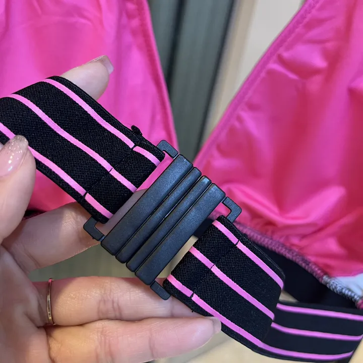 スーパーコピー フェンディ 水着