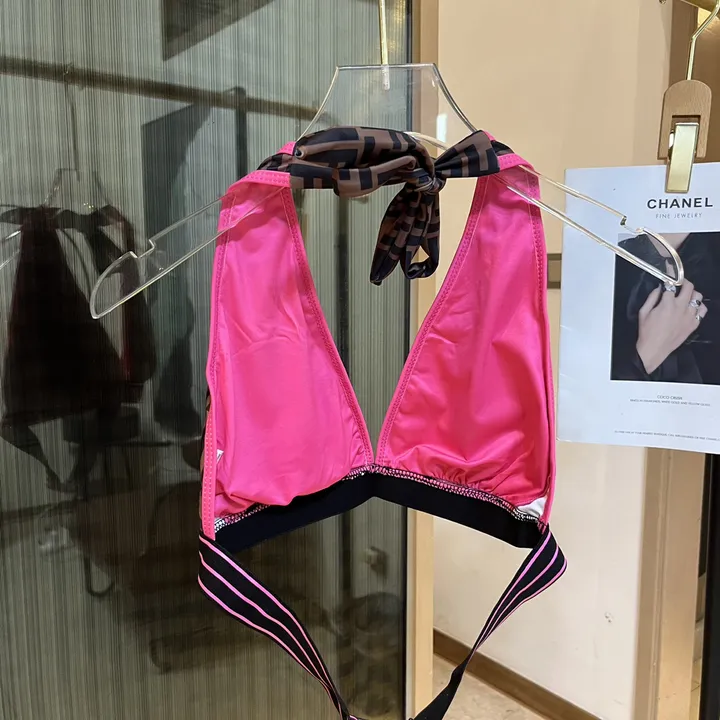 スーパーコピー フェンディ 水着