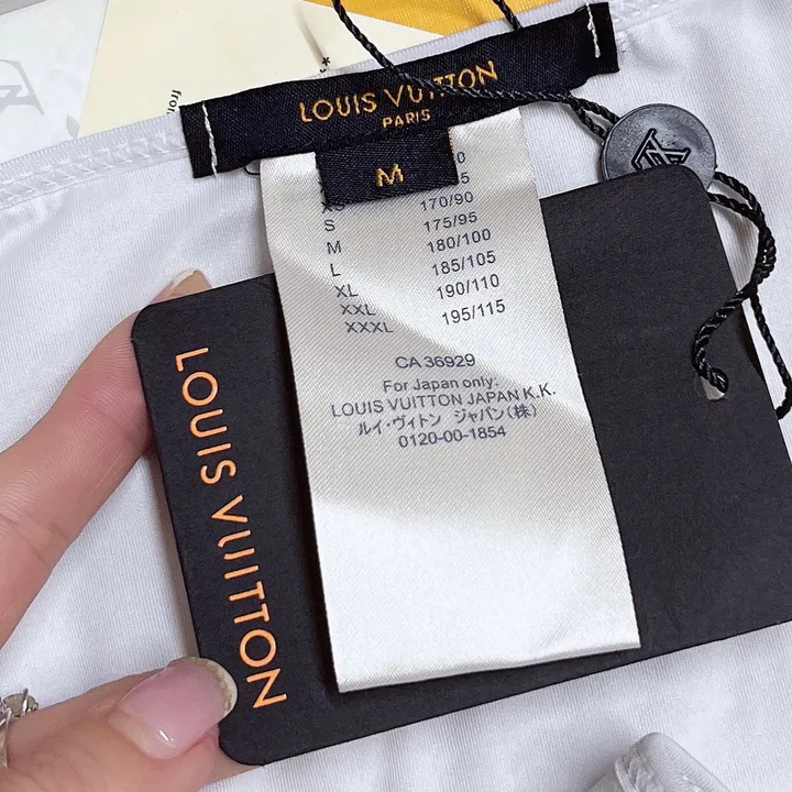 スーパーコピー シャネル 水着