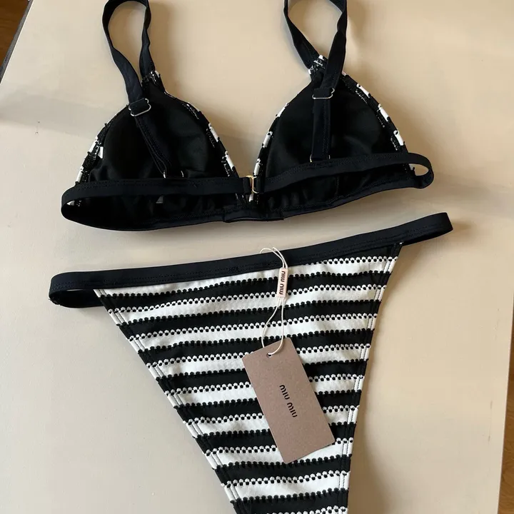 スーパーコピー 川久保玲 水着