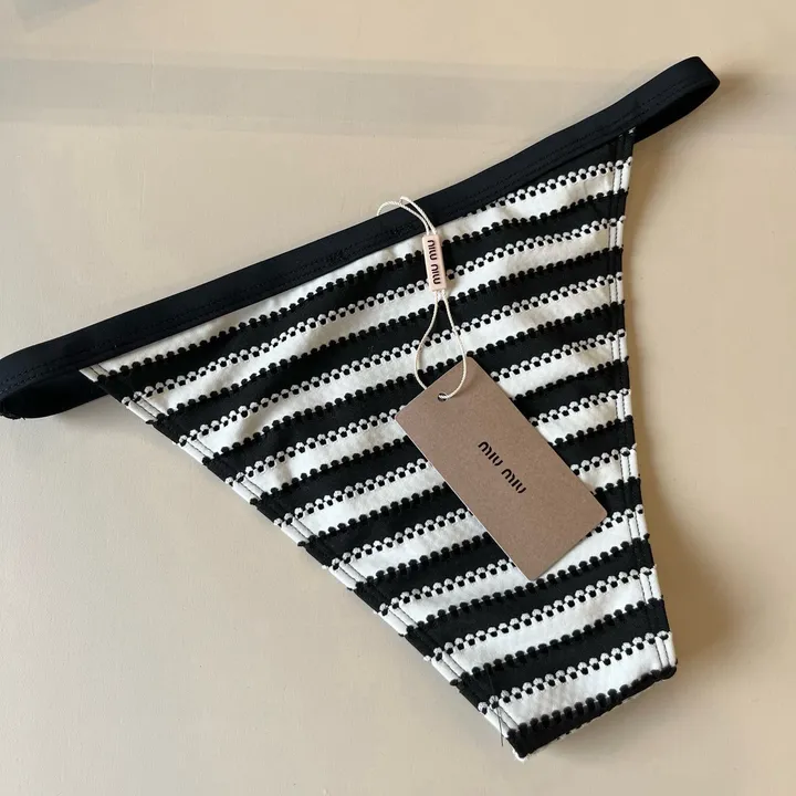 スーパーコピー 川久保玲 水着