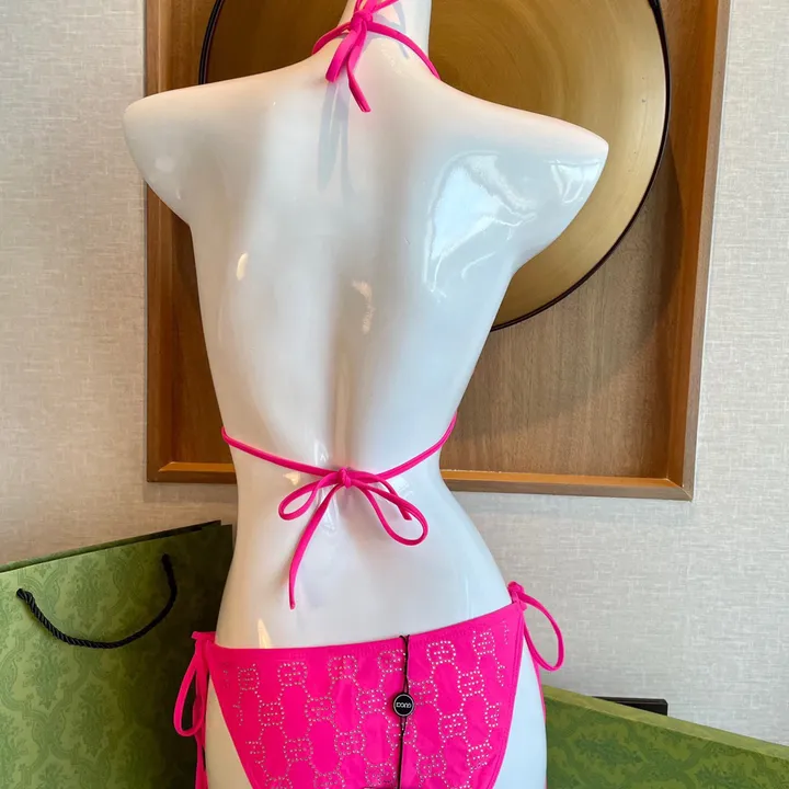 スーパーコピー グッチ 水着